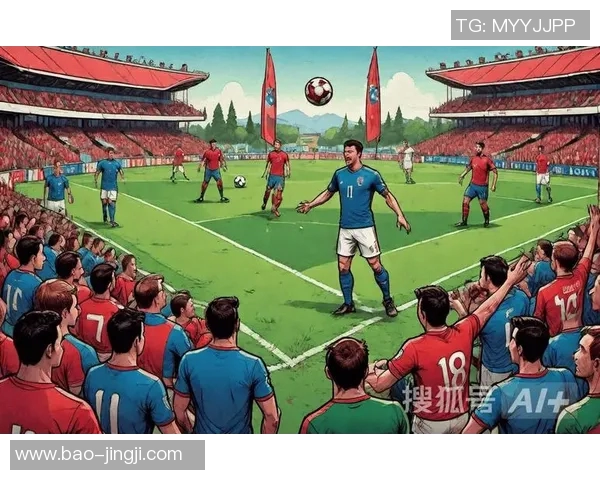 捷克足球球星的崛起与挑战：从国内联赛到欧洲赛场的辉煌历程