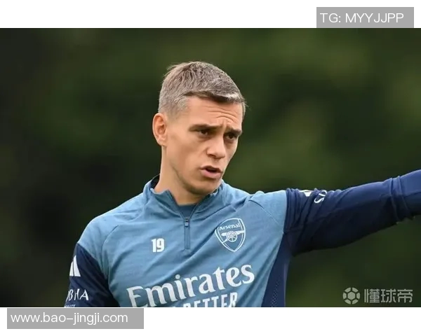 灵动型球星在绿茵场上的技战术特点与影响力深度解析