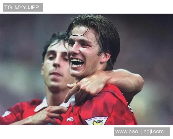 颜值与实力并存足球场上的高颜值球星们引领时尚潮流