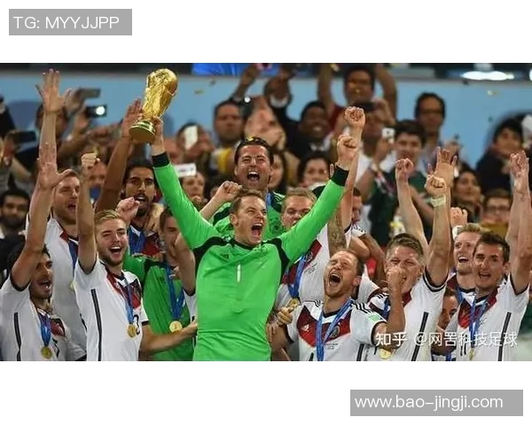 2025年美国十大足球明星最新排名榜揭晓 谁将领衔未来足坛荣耀