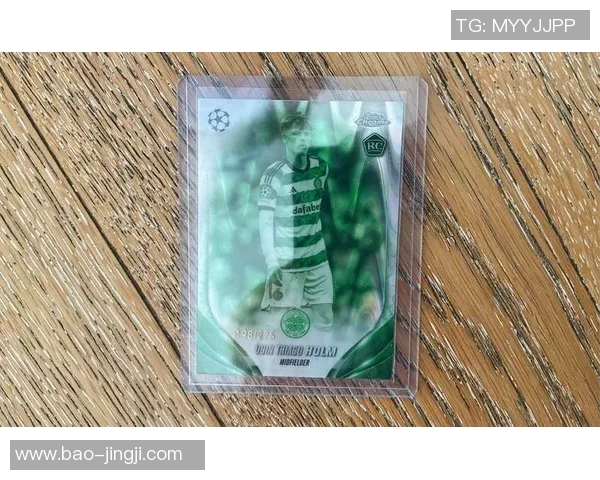 一分钱足球球星卡是否真有价值如何辨别其真假及市场现状