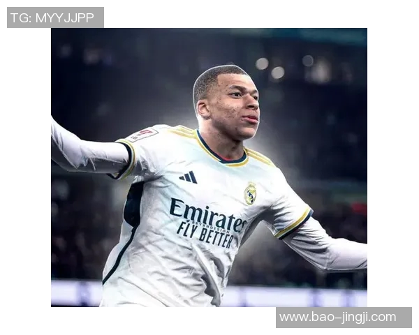 全球足坛帅气球星大盘点这些足球明星的颜值与球技并驾齐驱