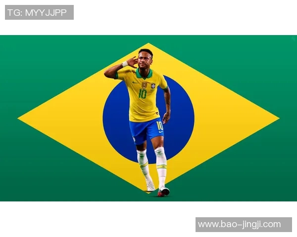 内马尔精彩瞬间定格足球场上，魅力四射的球星壁纸带你感受激情与荣耀