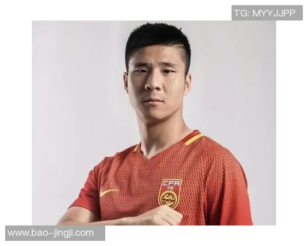 揭秘绿茵传奇从足球球星专属动作看竞技艺术与个人风采